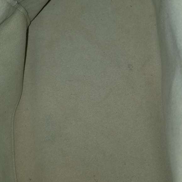 LV MANHATTAN - Picture 16 of 16